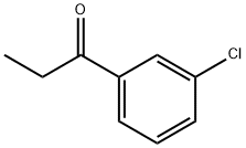 1-(3-Chlorophenyl)-1-propanone(34841-35-5)